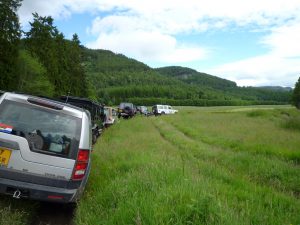 Schotland 073